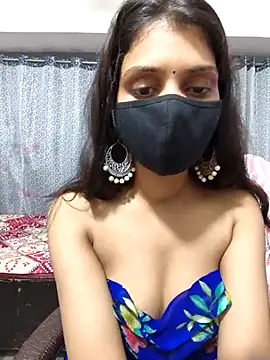 Sexy-ashi