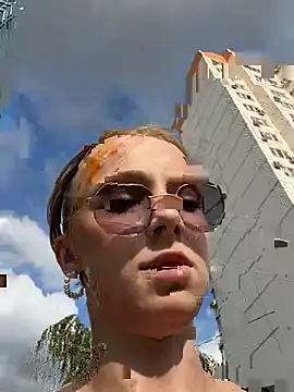 CaseyStar