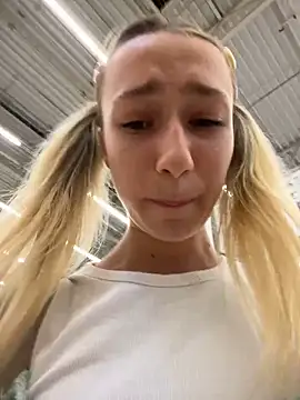role play chat Lia Love
