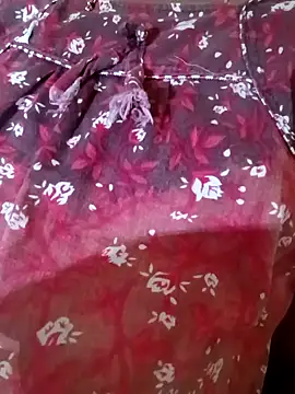 Kavya5500