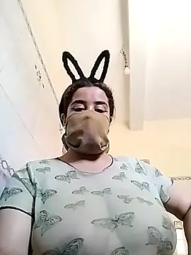 strip chat Maraamm
