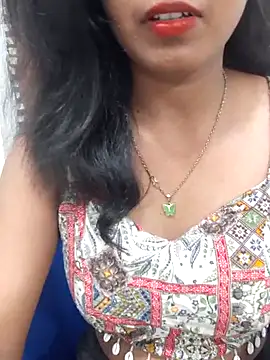 Navya67