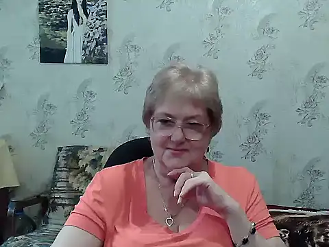 Renata6201