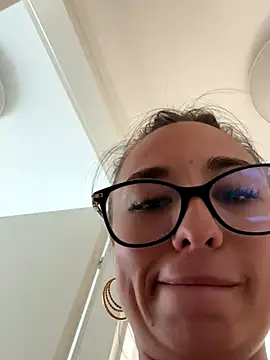 Celine_charme