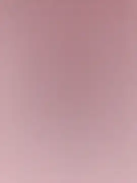 bodybb55 - Bodybb55's free webcam - UK Sex Cams