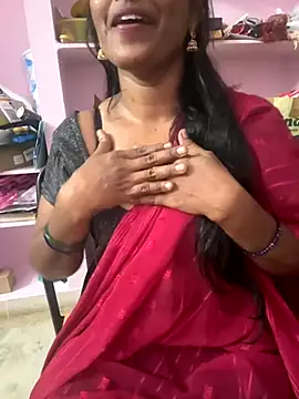 Riyaa_telugu