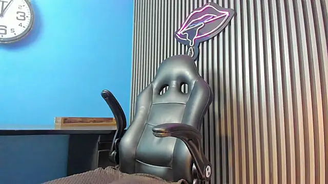 tania_cooper1 - Tania_cooper1's free webcam - UK Sex Cams