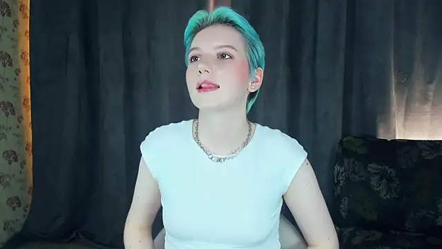 odelynaasp - OdelynaAsp's free webcam - UK Sex Cams