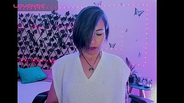 rebecca09_sexy webcam