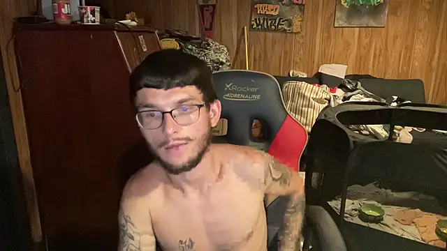 hungkubenski webcam