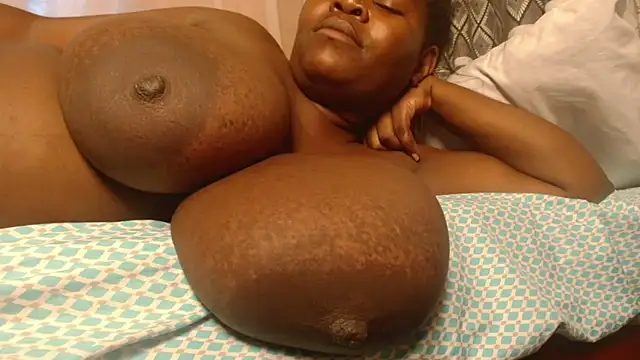titi_fiesta webcam