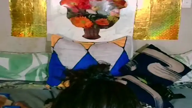 Indian_Blaze00 webcam