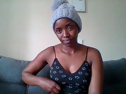 sexy_darleen23 webcam