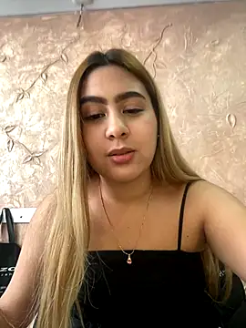 Miabonnett_ webcam