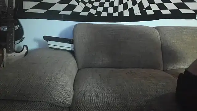 soulfuck92 webcam
