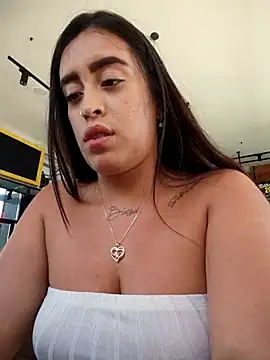 Freyja300 webcam