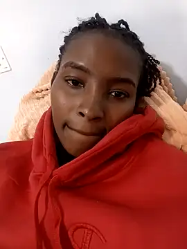 cute-alexis webcam