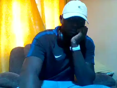 ClinDi webcam