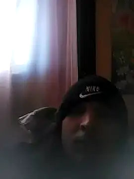 Insciavel01 webcam