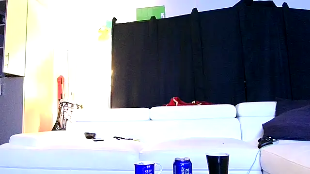 longthicknslick webcam