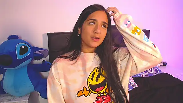 Maeena webcam