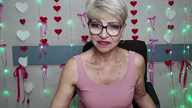 EllaBonito webcam