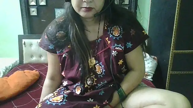 couplesuni webcam