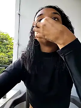 suzanelee webcam