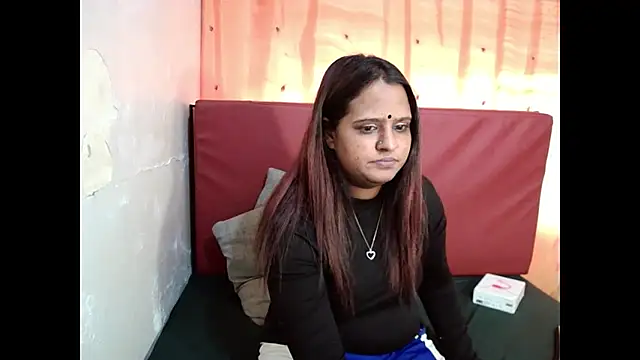 Indian_sunshine webcam