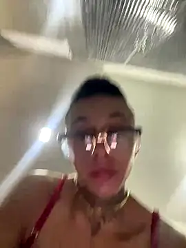_PhillipBrown webcam