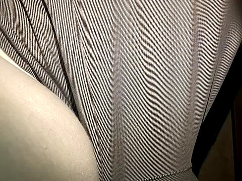 manoj_master webcam