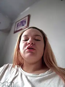 Naiara_Sex_ webcam