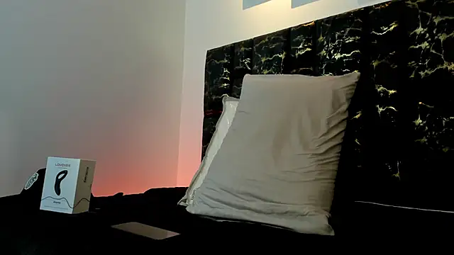 BastianFerrari webcam
