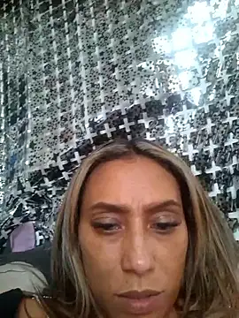 salome_drasin webcam