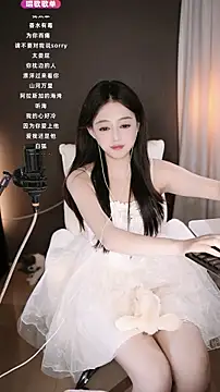 wangnana - Wangnana's free webcam - UK Sex Cams