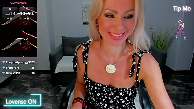 Maria_Grant webcam