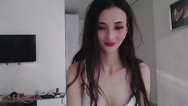 newfrommacau webcam