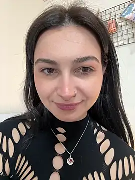lunalovelee webcam
