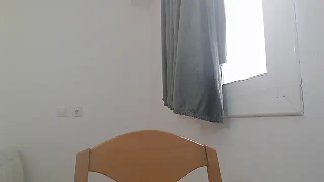 nicebrown webcam