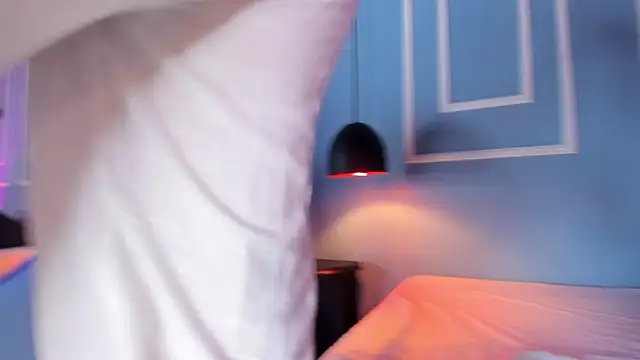 hannaa_zc webcam
