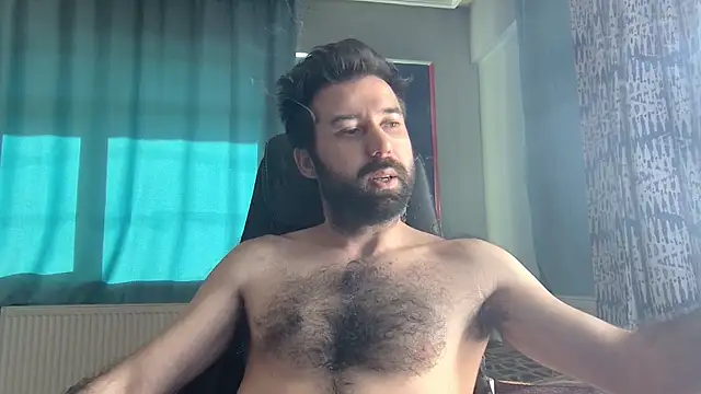 flydirty - Flydirty's free webcam - UK Sex Cams