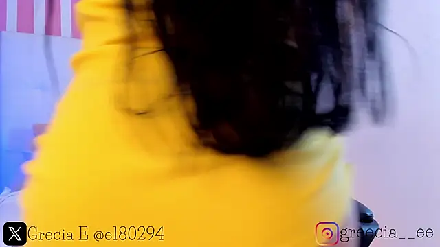 Greciae_ webcam