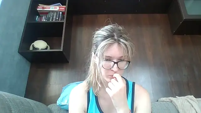 Jugira webcam