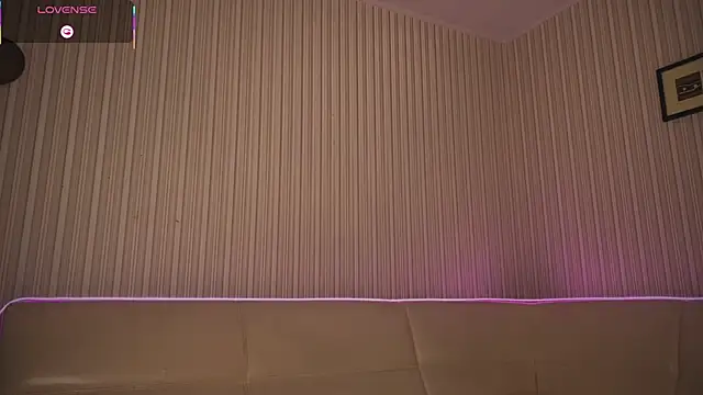 arachnissa webcam
