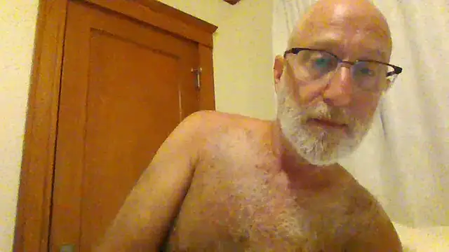 wolfi867 webcam