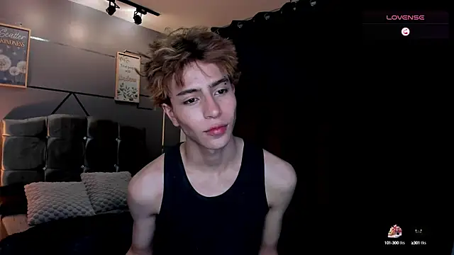 Christopher_77 webcam