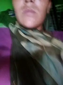 Soniya-66w webcam