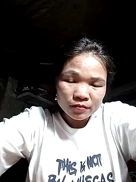 Fafians webcam