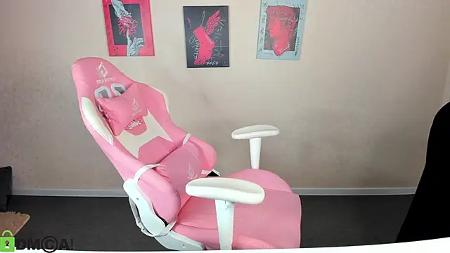 R0cket_bunny webcam