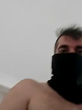 HayabusaFact webcam